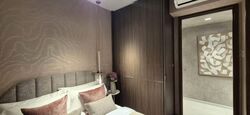 Pinery Residences (D18), Condominium #594705121